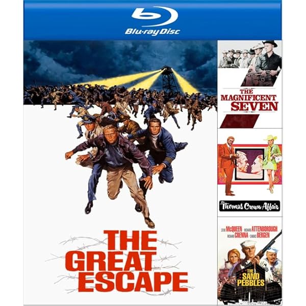 字幕オフ可能 エデンズボゥイ 北米版 DVD-BOX Eden's Bowy 字幕オフ可能 エデンズボゥイ 北米版 DVD-BOX Eden's Bowy